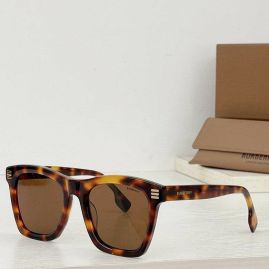 Picture of Burberry Sunglasses _SKUfw46785613fw